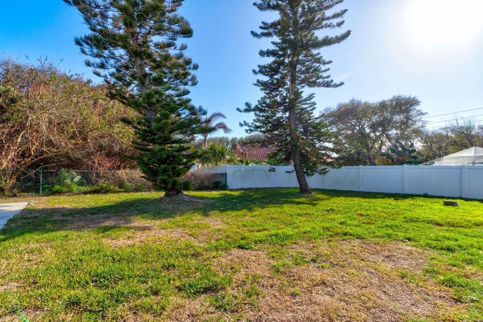 97 MAURA TER, PONCE INLET, FL, 32127