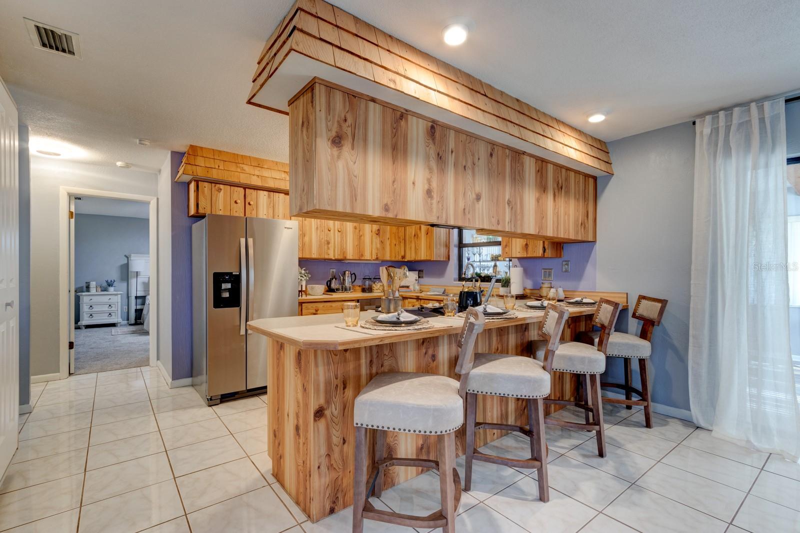 97 MAURA TER, PONCE INLET, FL, 32127