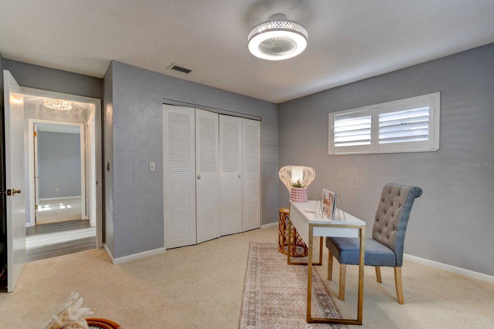 97 MAURA TER, PONCE INLET, FL, 32127