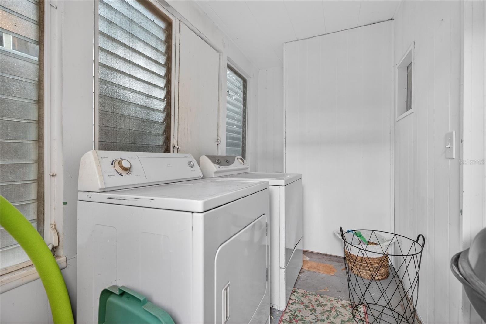 540 1/2 7TH AVE N, ST PETERSBURG, FL, 33701