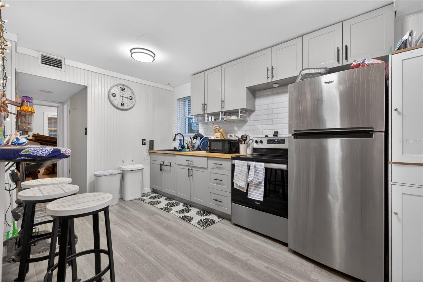 540 1/2 7TH AVE N, ST PETERSBURG, FL, 33701