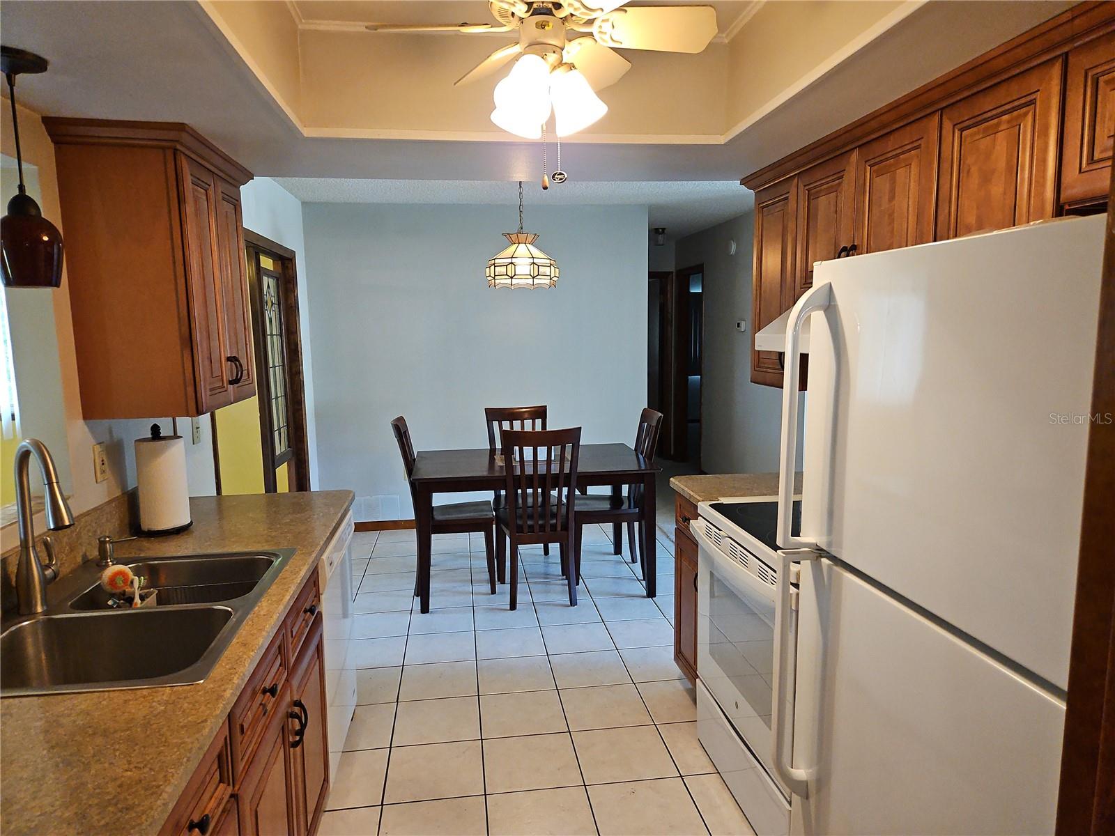 11087 SW 77TH CT, OCALA, FL, 34476