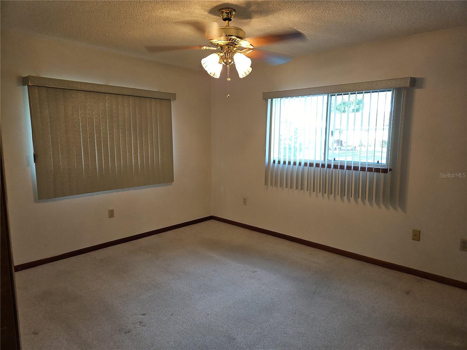 11087 SW 77TH CT, OCALA, FL, 34476