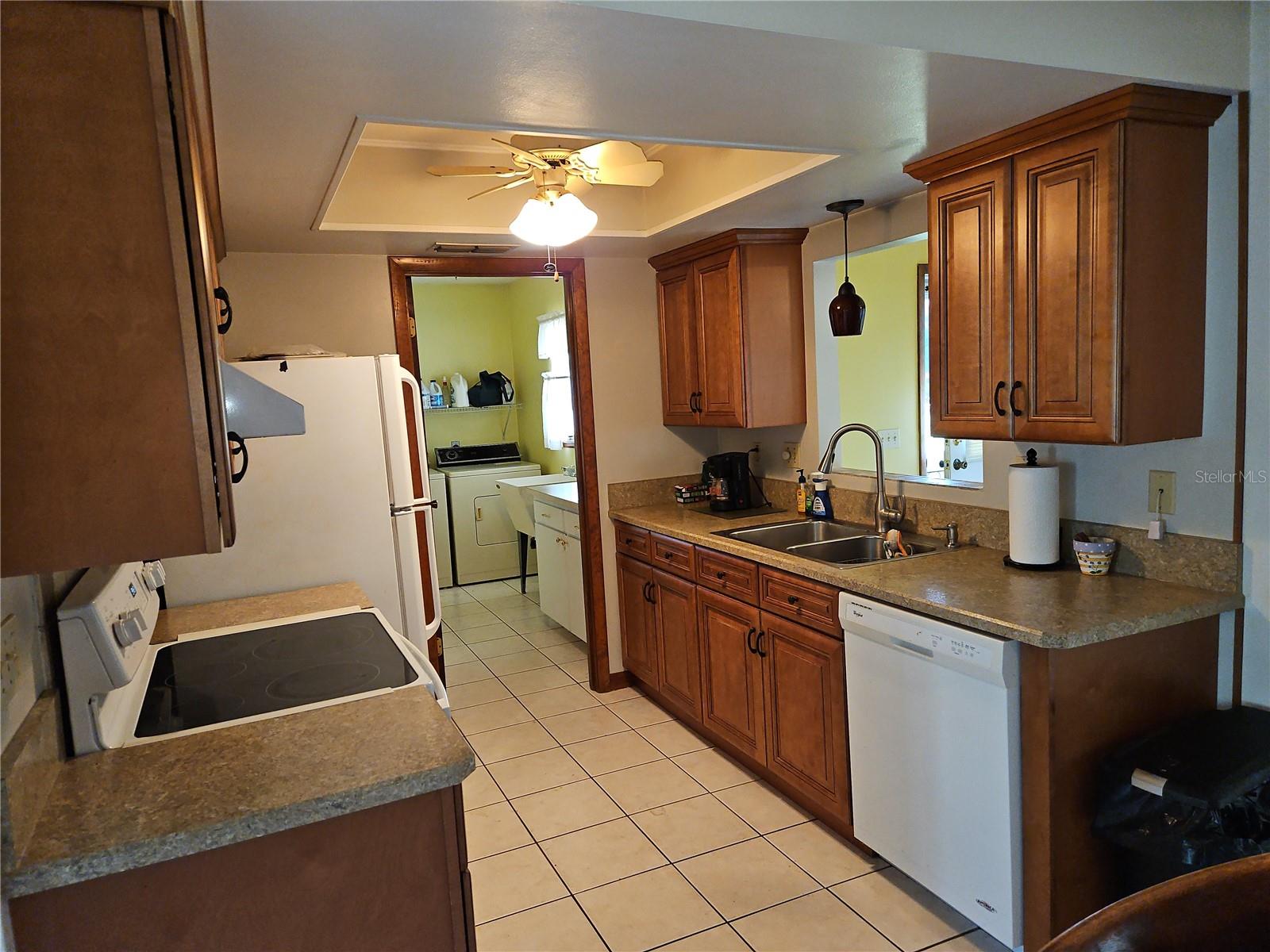 11087 SW 77TH CT, OCALA, FL, 34476