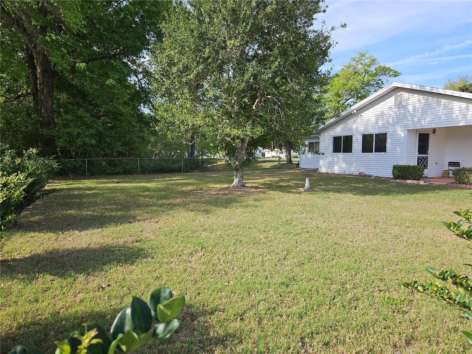 11087 SW 77TH CT, OCALA, FL, 34476