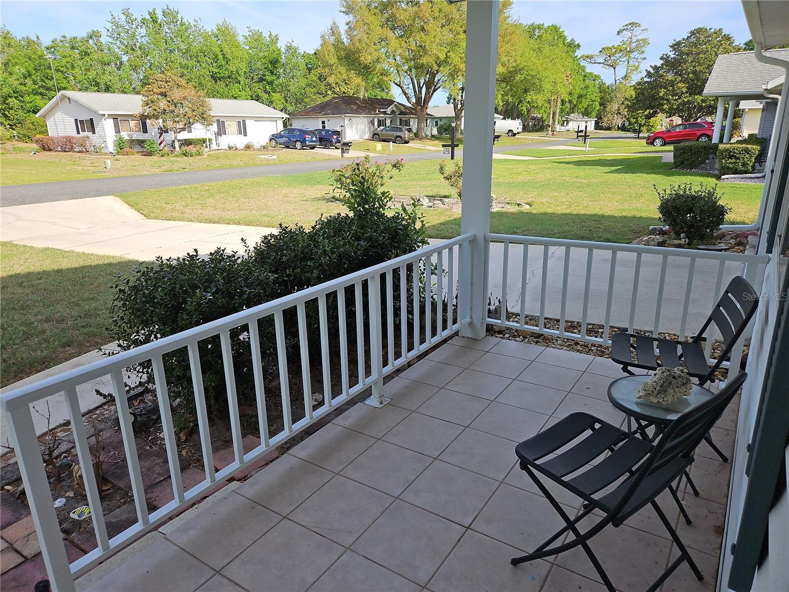 11087 SW 77TH CT, OCALA, FL, 34476