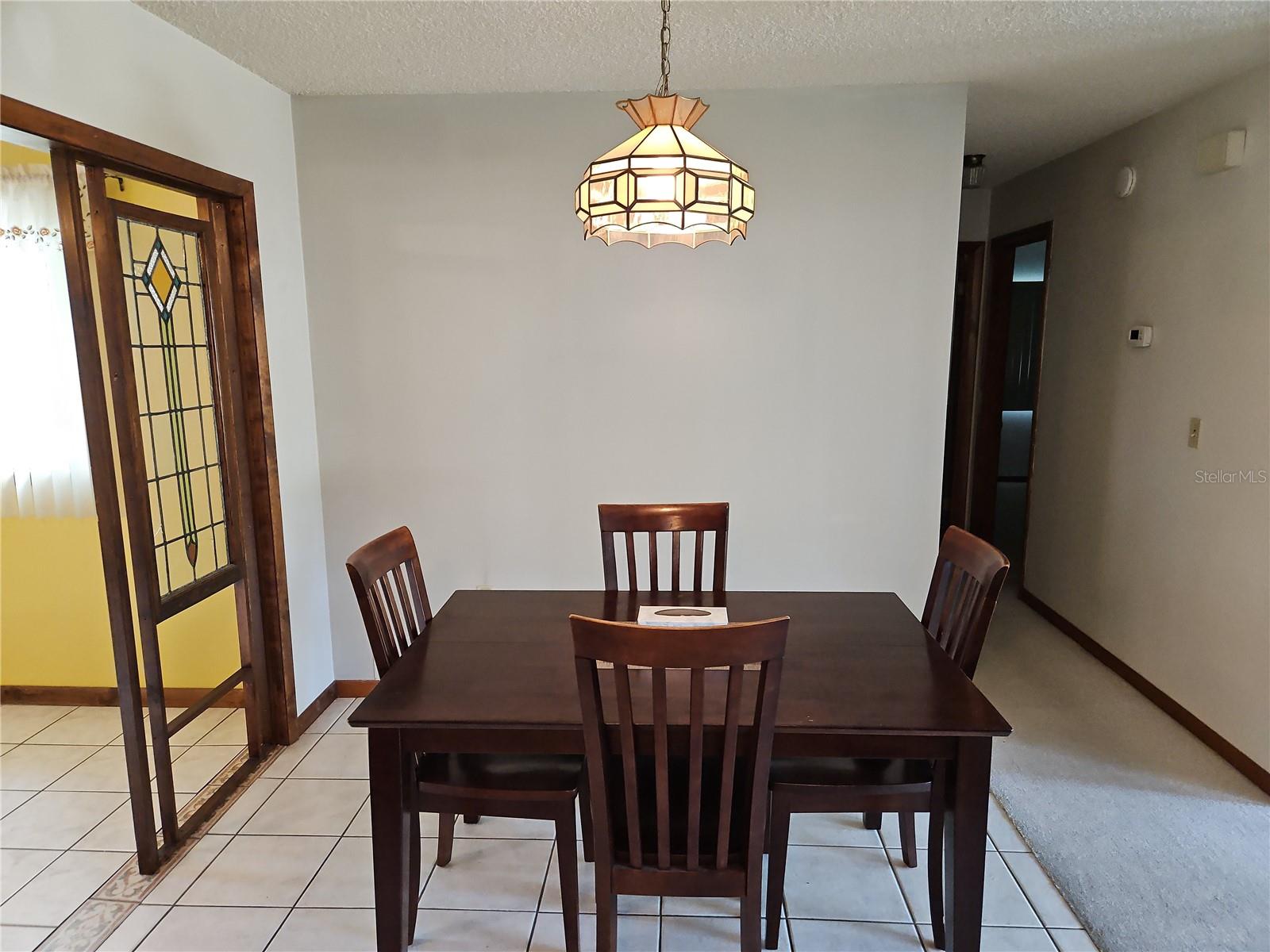 11087 SW 77TH CT, OCALA, FL, 34476