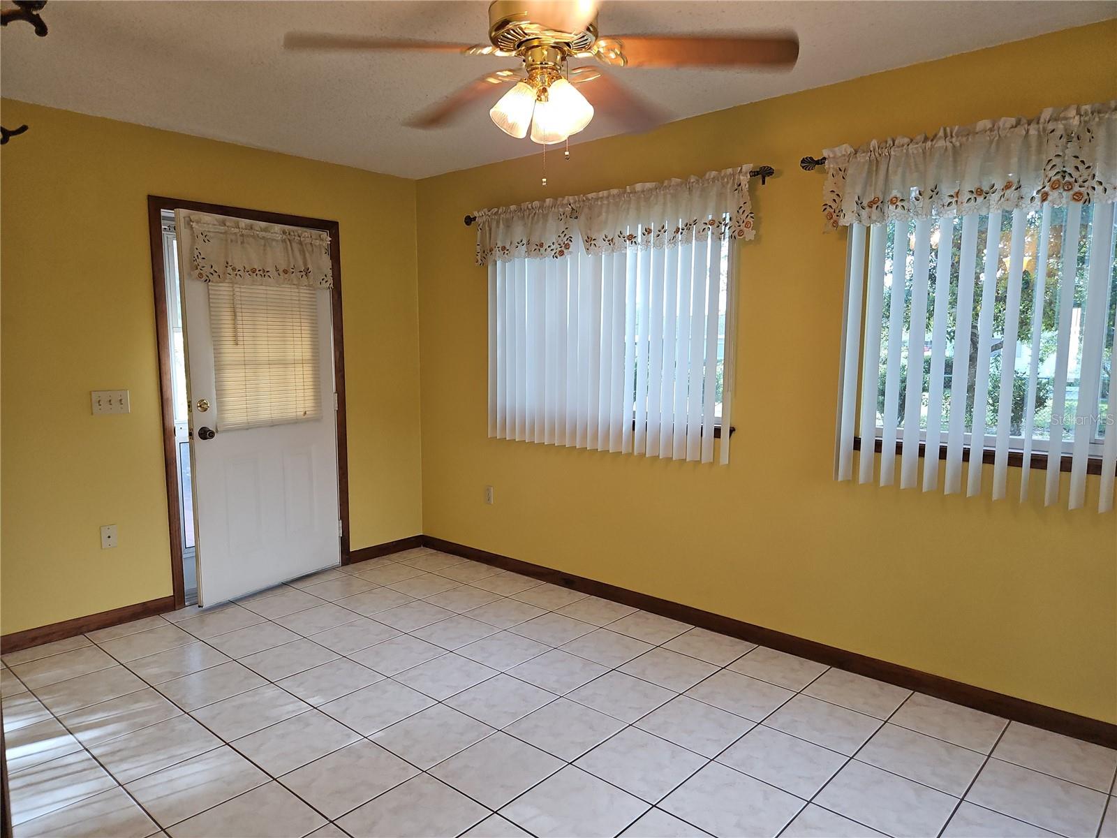11087 SW 77TH CT, OCALA, FL, 34476