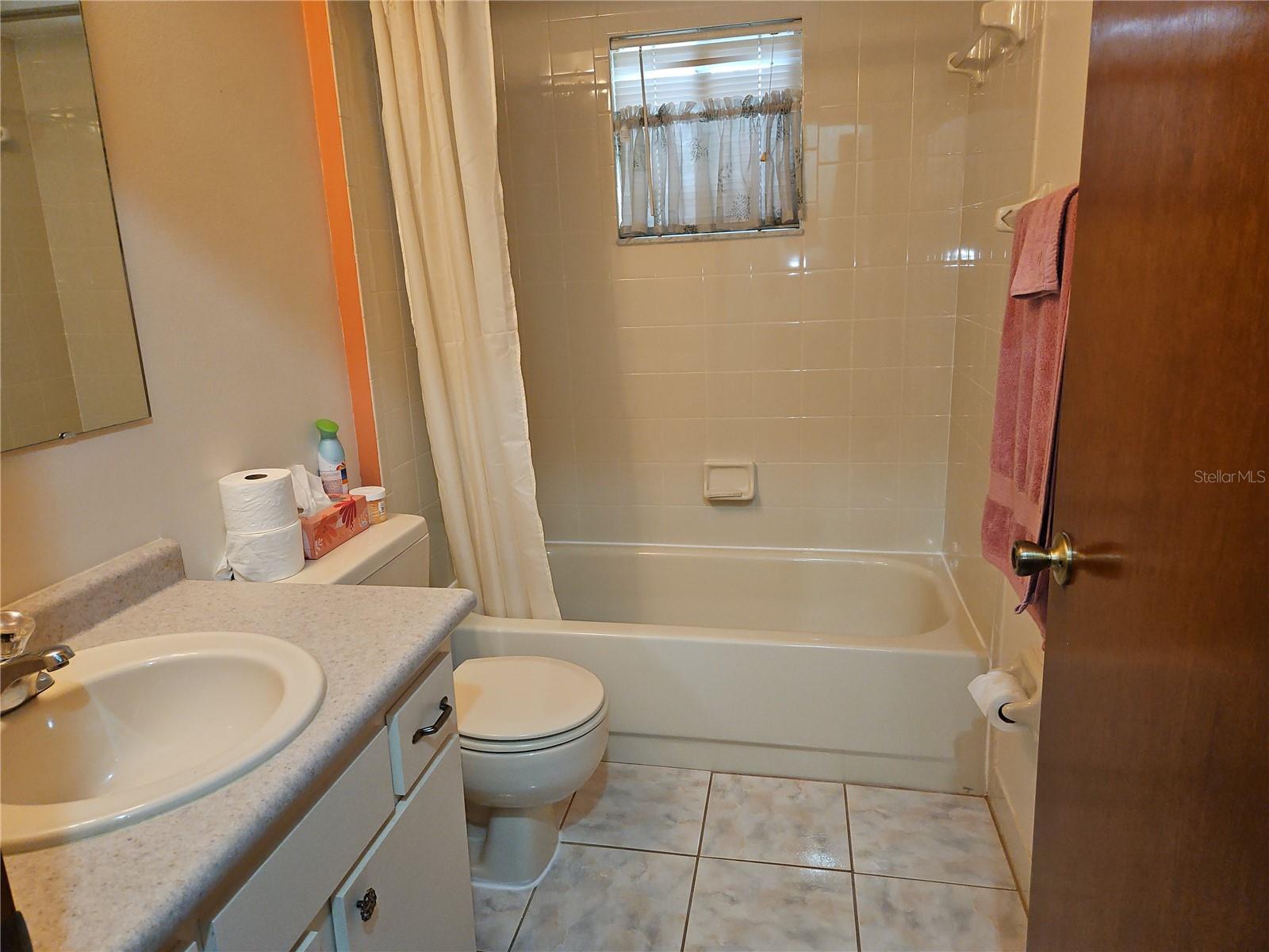 11087 SW 77TH CT, OCALA, FL, 34476