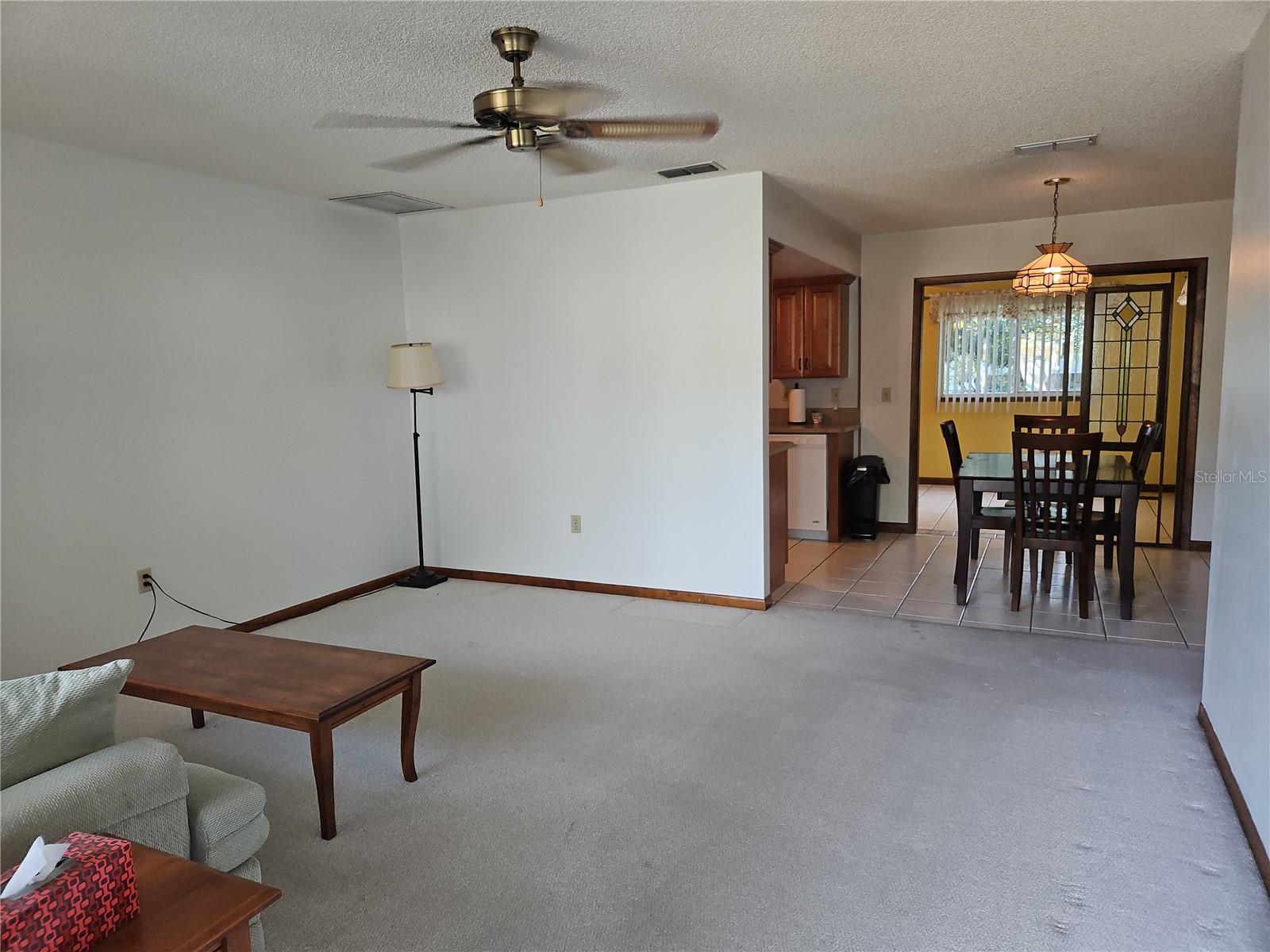 11087 SW 77TH CT, OCALA, FL, 34476