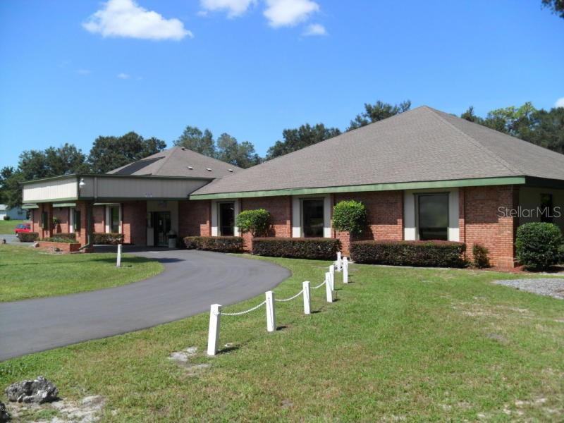 11087 SW 77TH CT, OCALA, FL, 34476