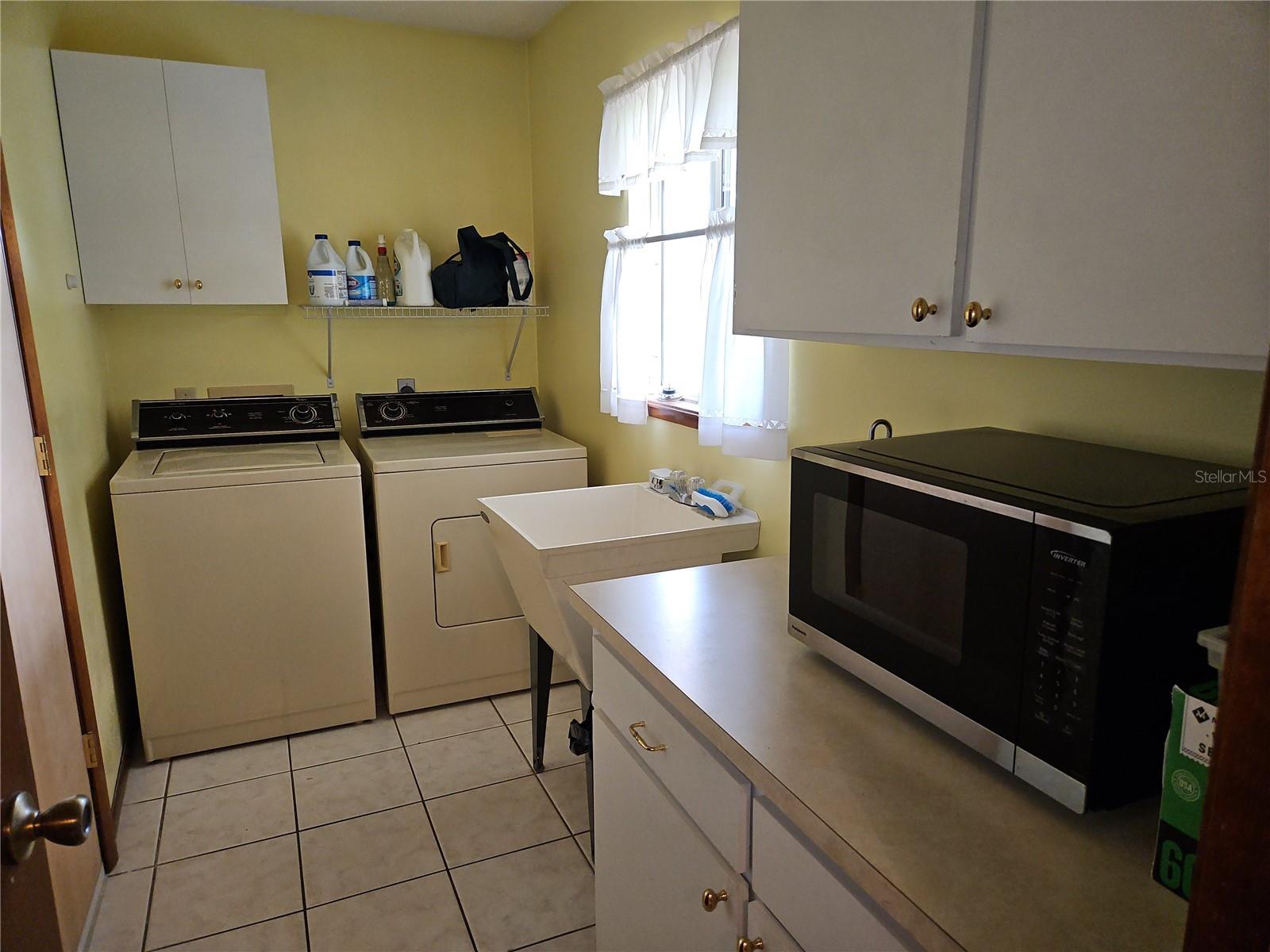 11087 SW 77TH CT, OCALA, FL, 34476