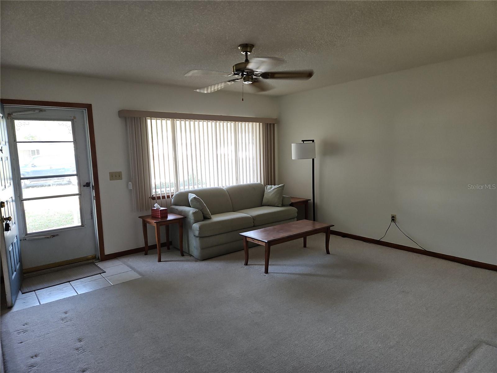 11087 SW 77TH CT, OCALA, FL, 34476