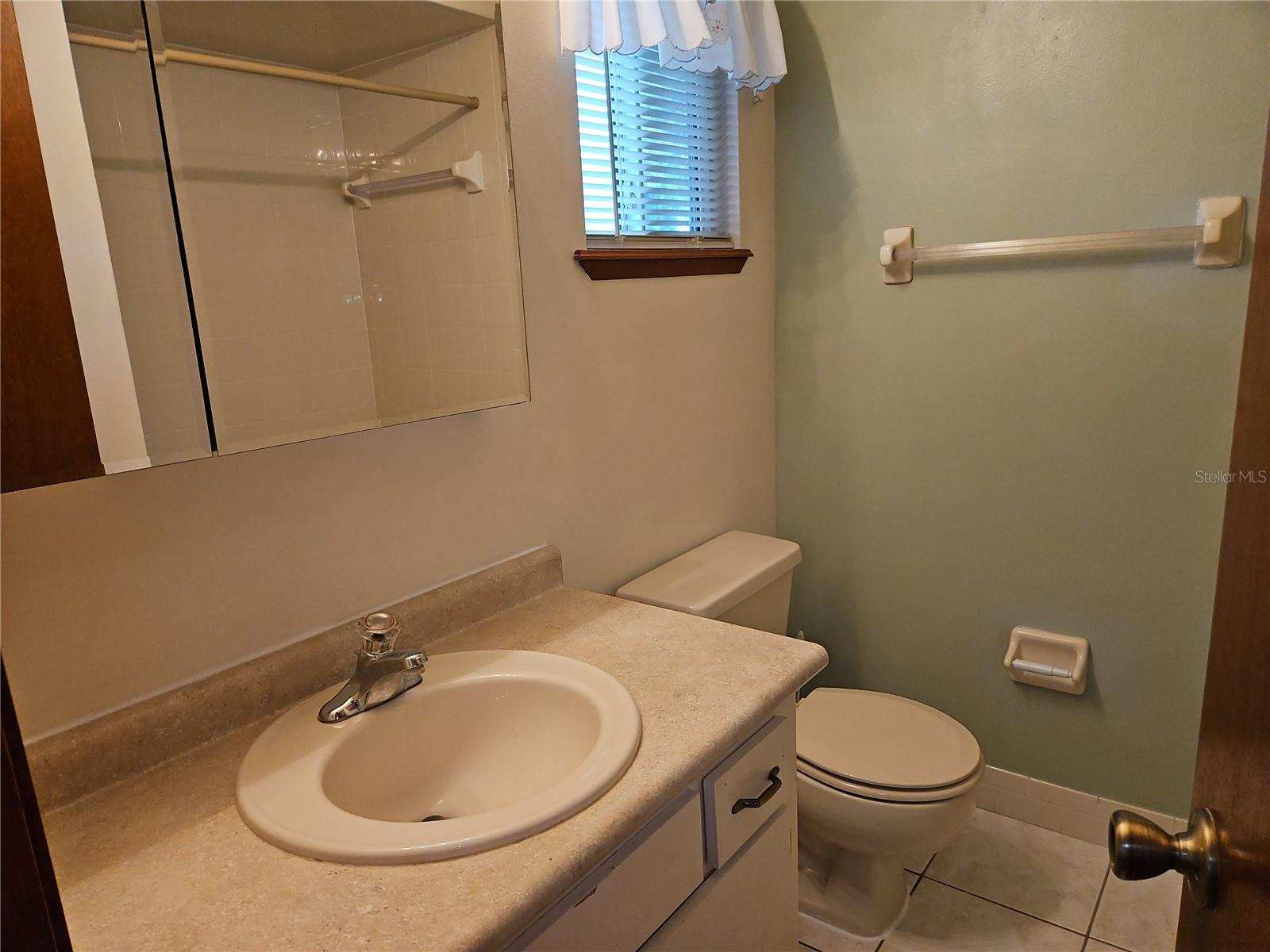 11087 SW 77TH CT, OCALA, FL, 34476