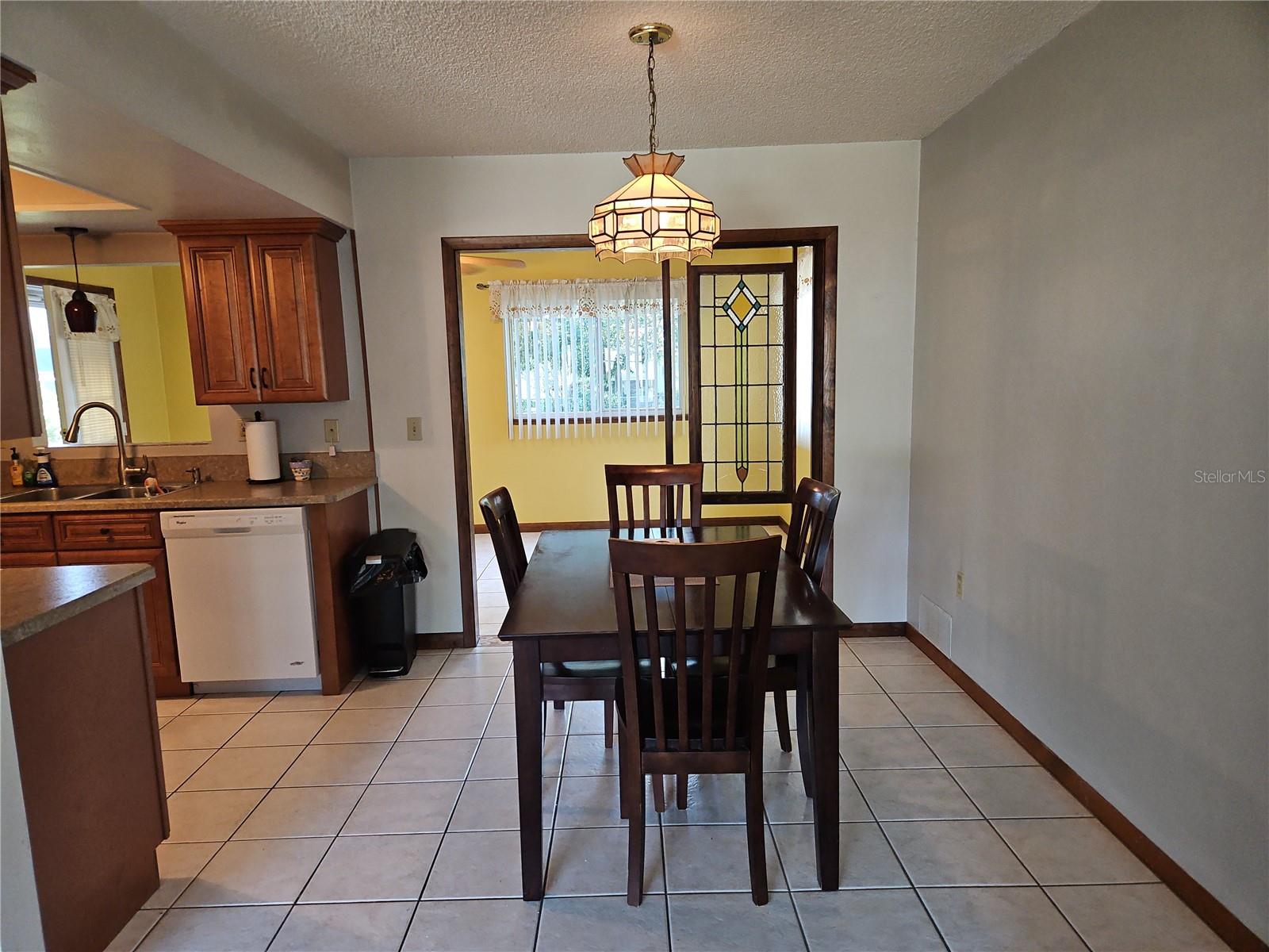 11087 SW 77TH CT, OCALA, FL, 34476