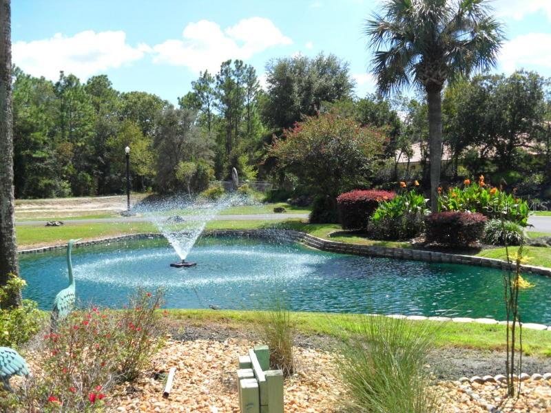 11087 SW 77TH CT, OCALA, FL, 34476