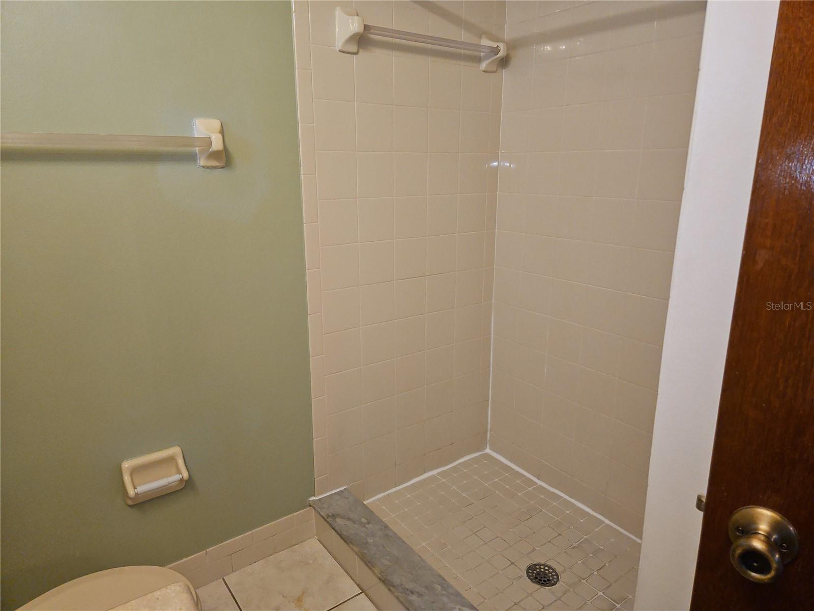 11087 SW 77TH CT, OCALA, FL, 34476