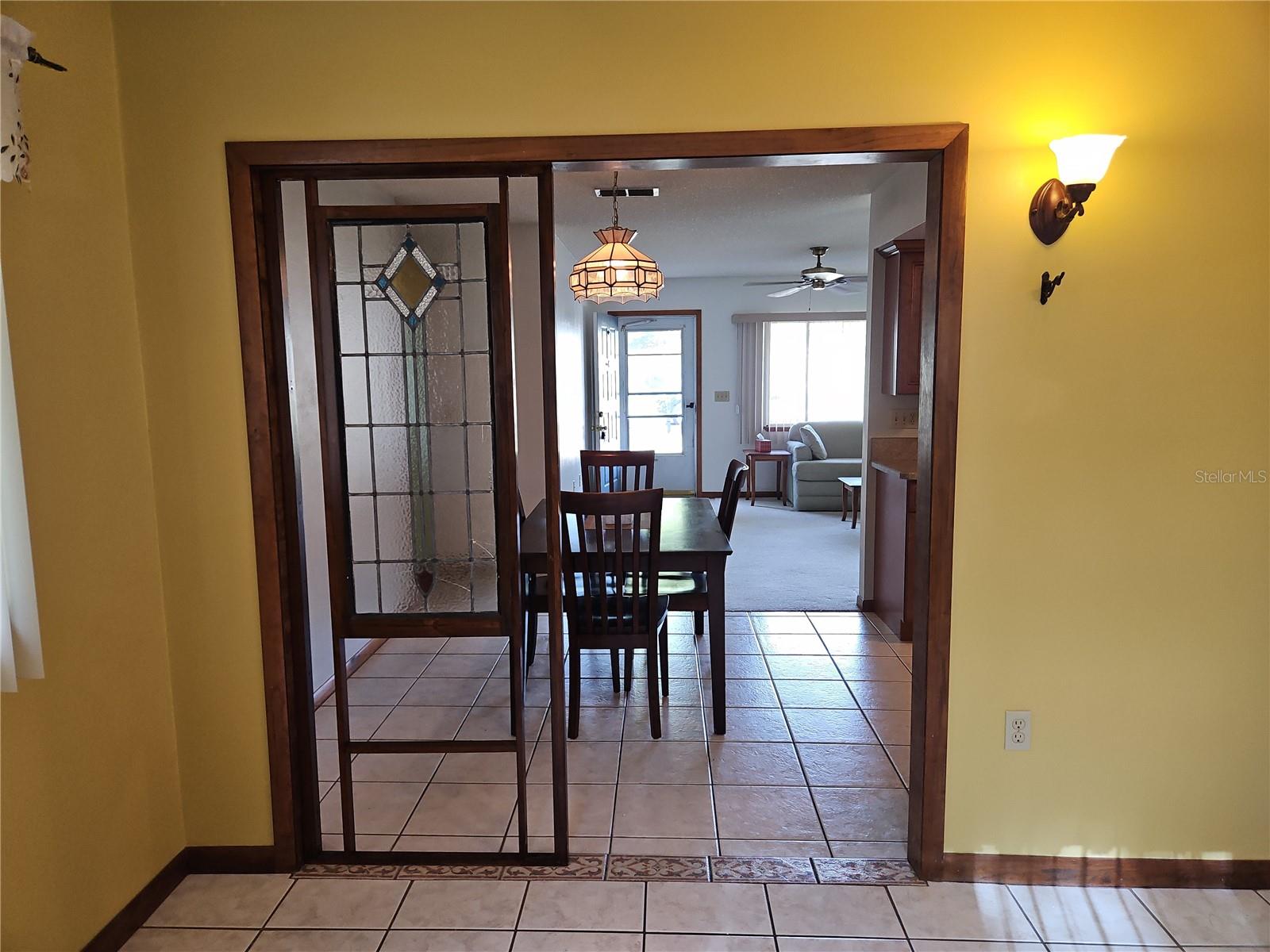 11087 SW 77TH CT, OCALA, FL, 34476