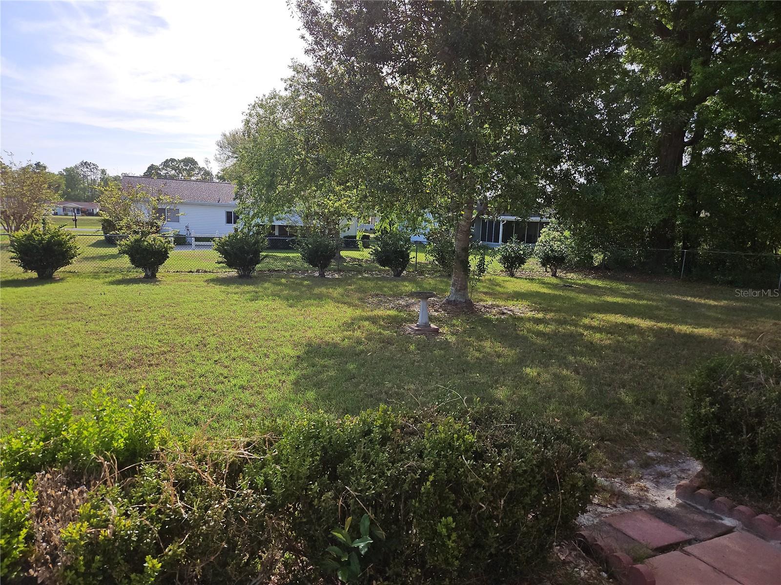 11087 SW 77TH CT, OCALA, FL, 34476