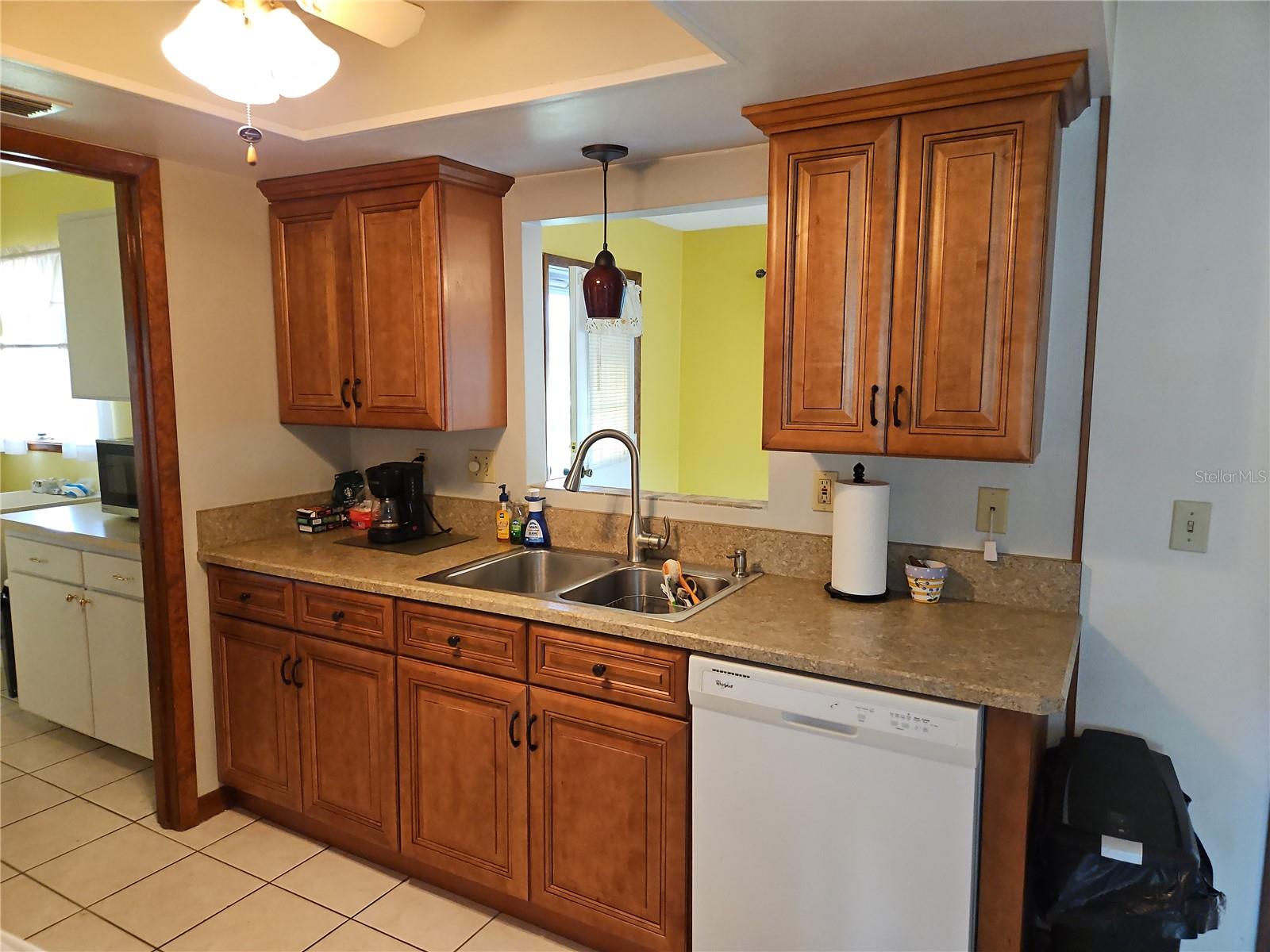 11087 SW 77TH CT, OCALA, FL, 34476