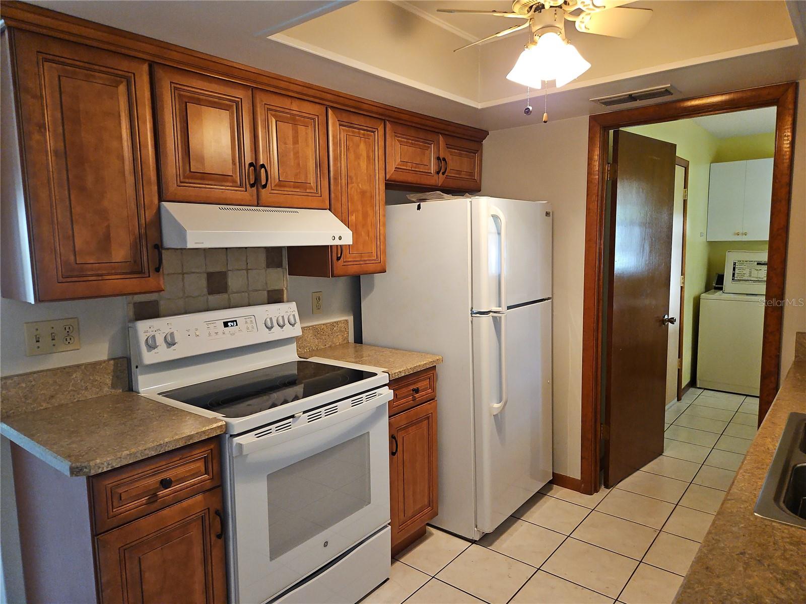 11087 SW 77TH CT, OCALA, FL, 34476