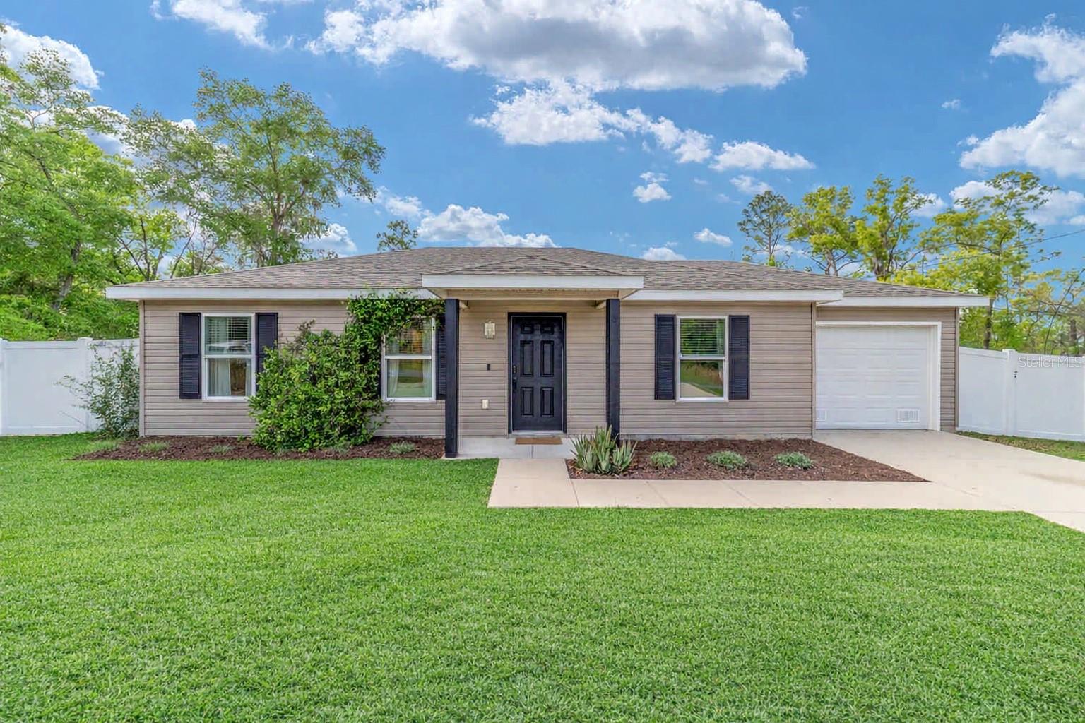 3 LOCUST LOOP, OCALA, FL, 34472