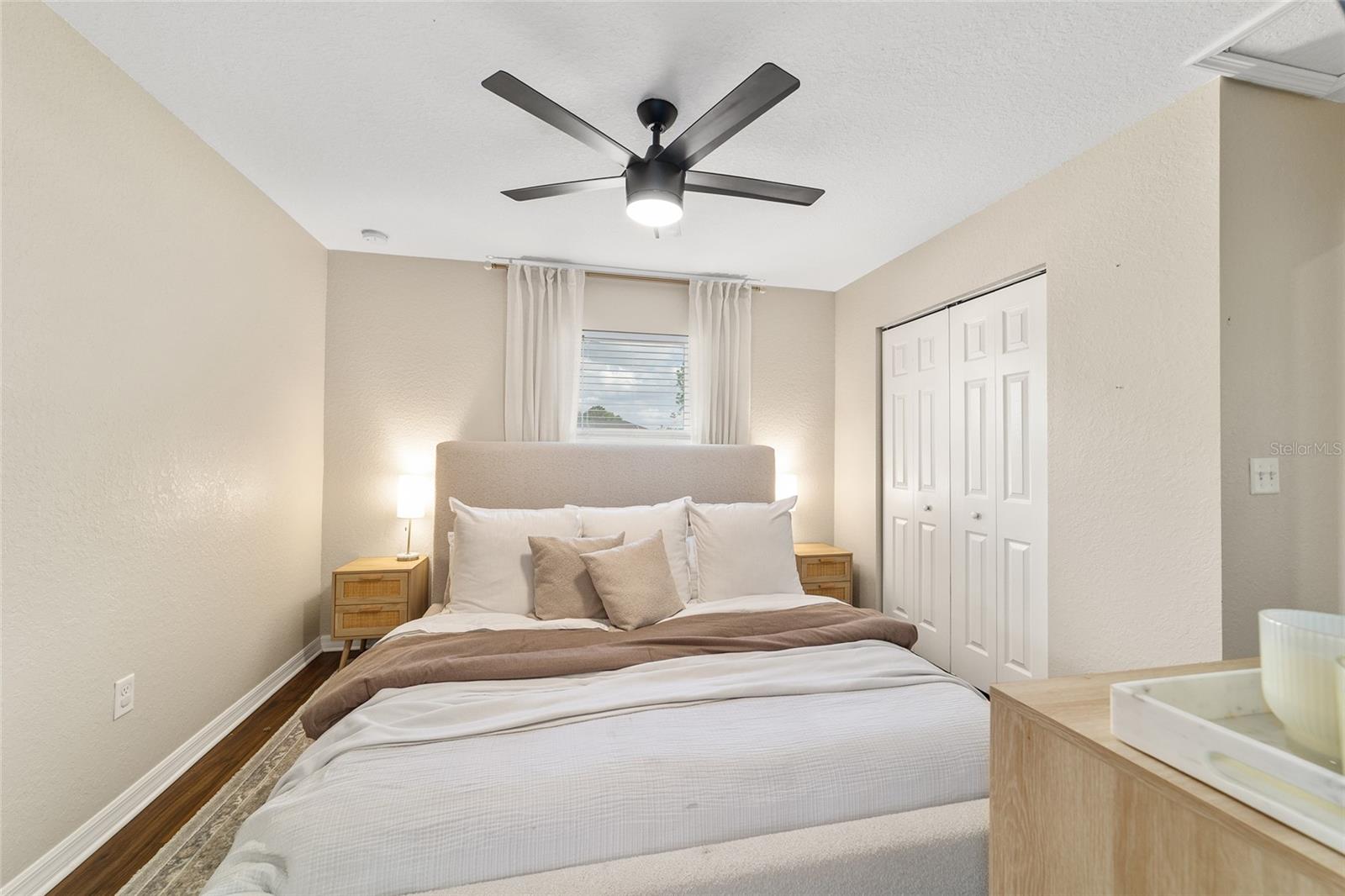 3 LOCUST LOOP, OCALA, FL, 34472