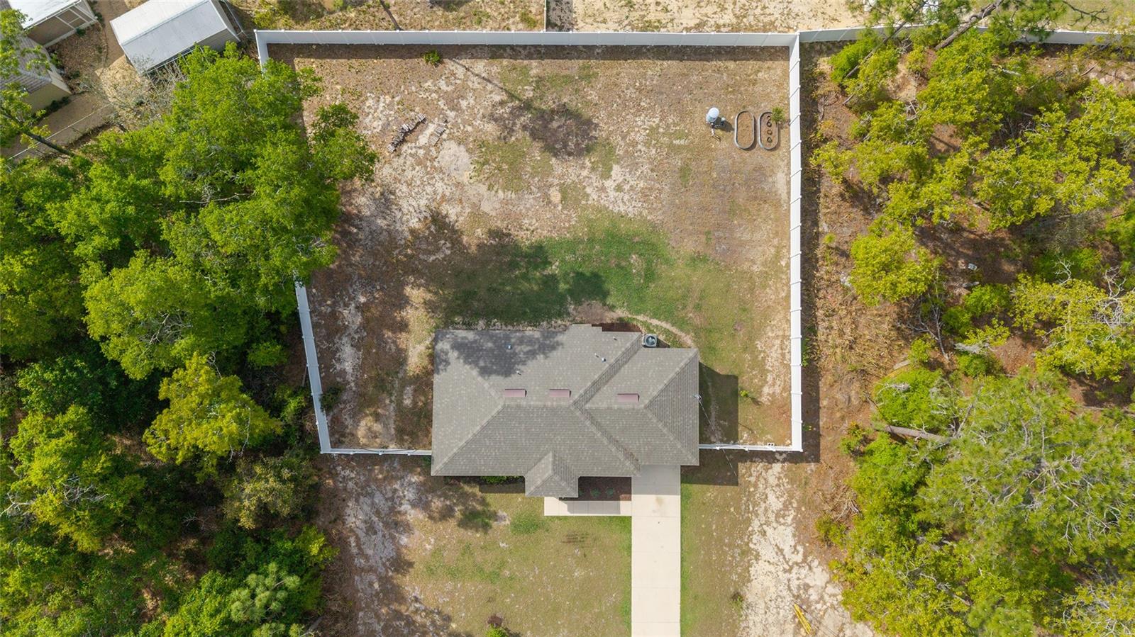 3 LOCUST LOOP, OCALA, FL, 34472