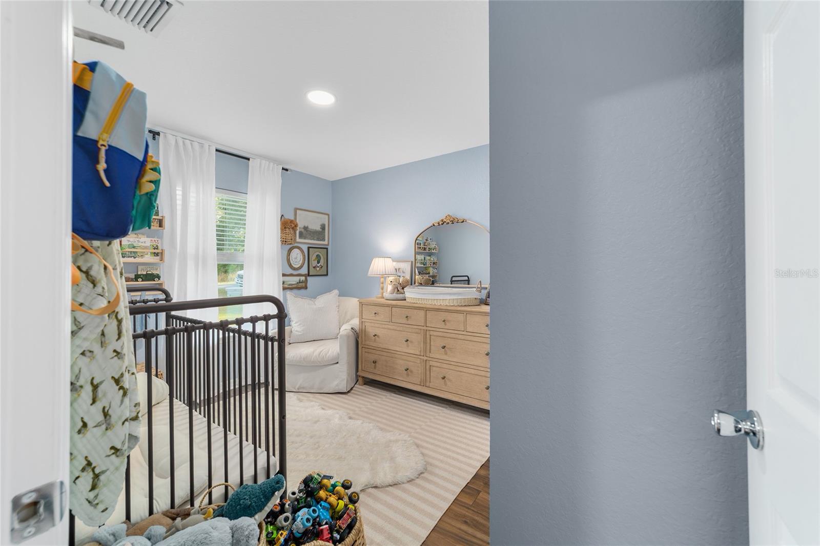 3 LOCUST LOOP, OCALA, FL, 34472