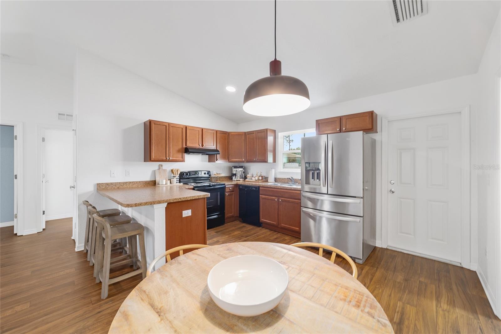 3 LOCUST LOOP, OCALA, FL, 34472
