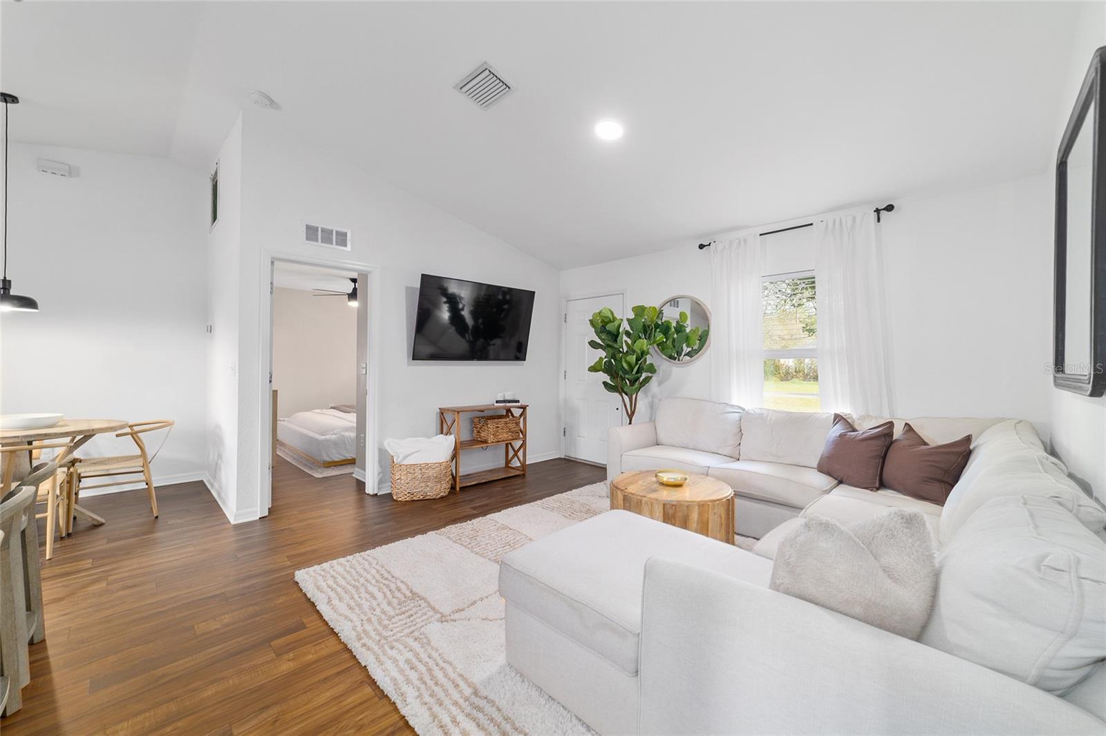 3 LOCUST LOOP, OCALA, FL, 34472