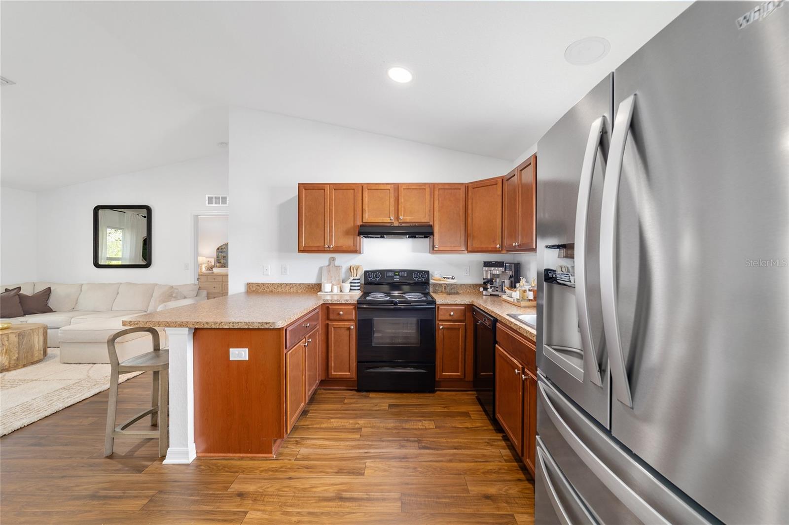 3 LOCUST LOOP, OCALA, FL, 34472