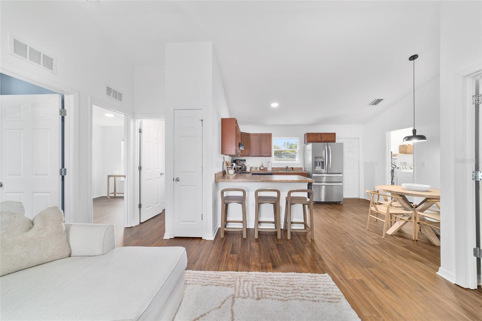 3 LOCUST LOOP, OCALA, FL, 34472