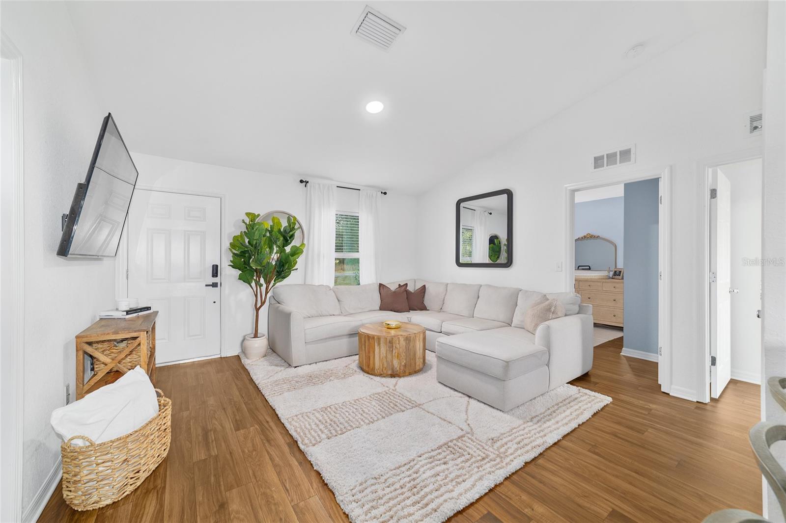 3 LOCUST LOOP, OCALA, FL, 34472