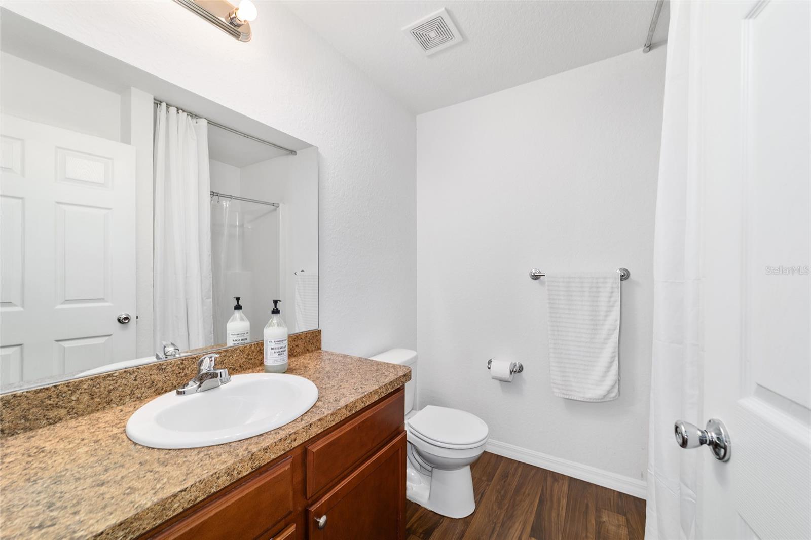 3 LOCUST LOOP, OCALA, FL, 34472