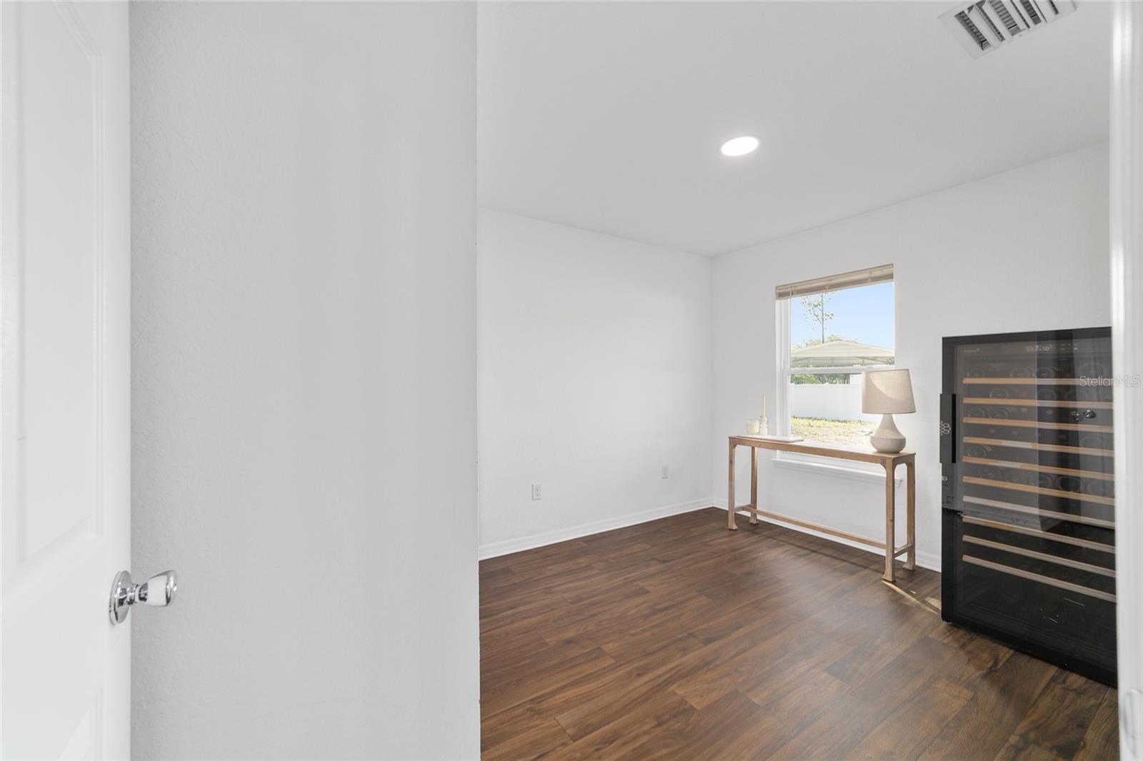 3 LOCUST LOOP, OCALA, FL, 34472