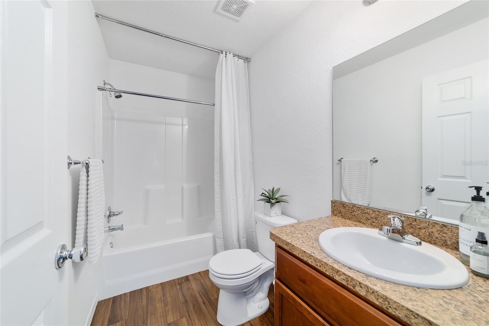 3 LOCUST LOOP, OCALA, FL, 34472