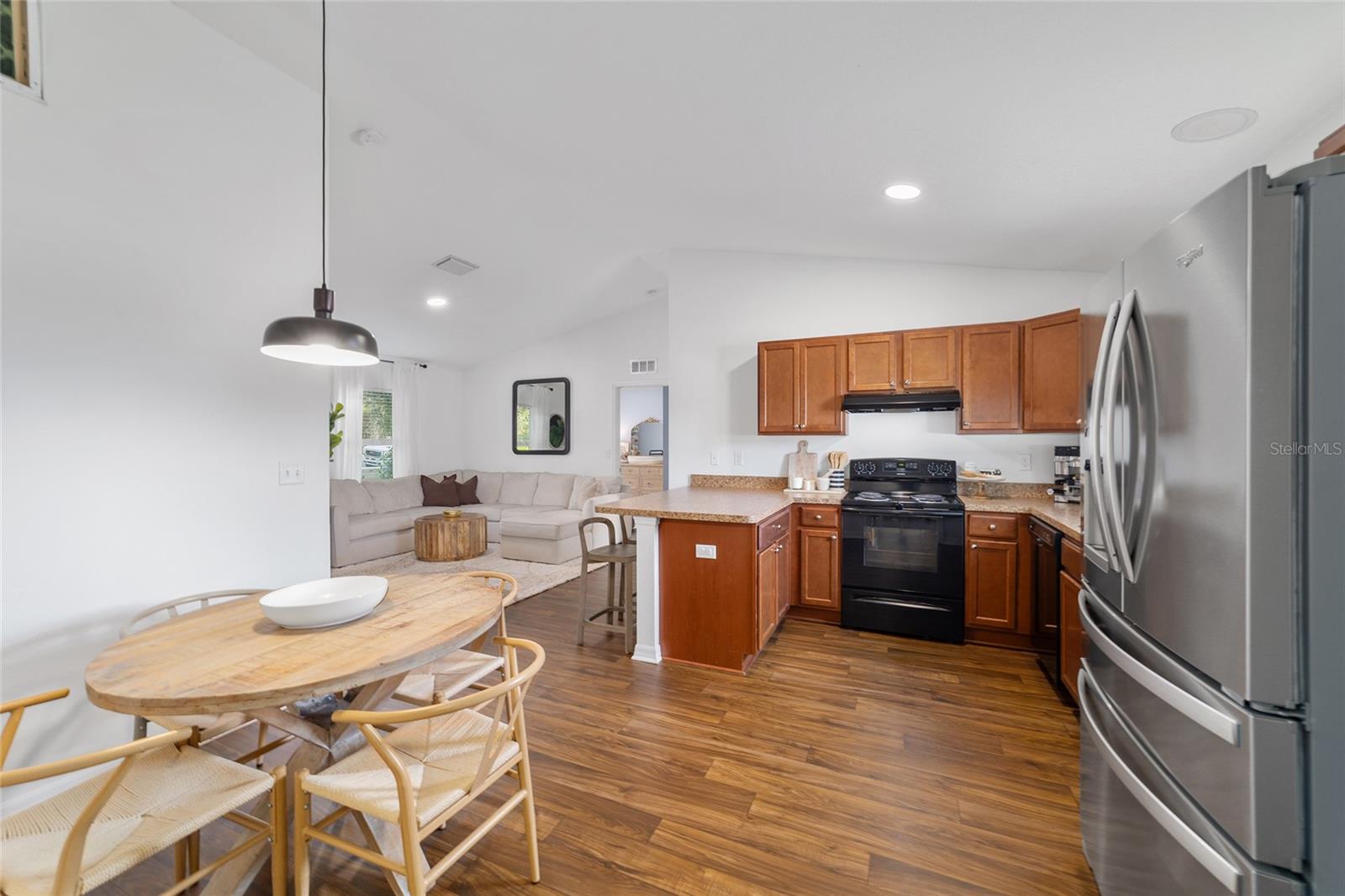 3 LOCUST LOOP, OCALA, FL, 34472