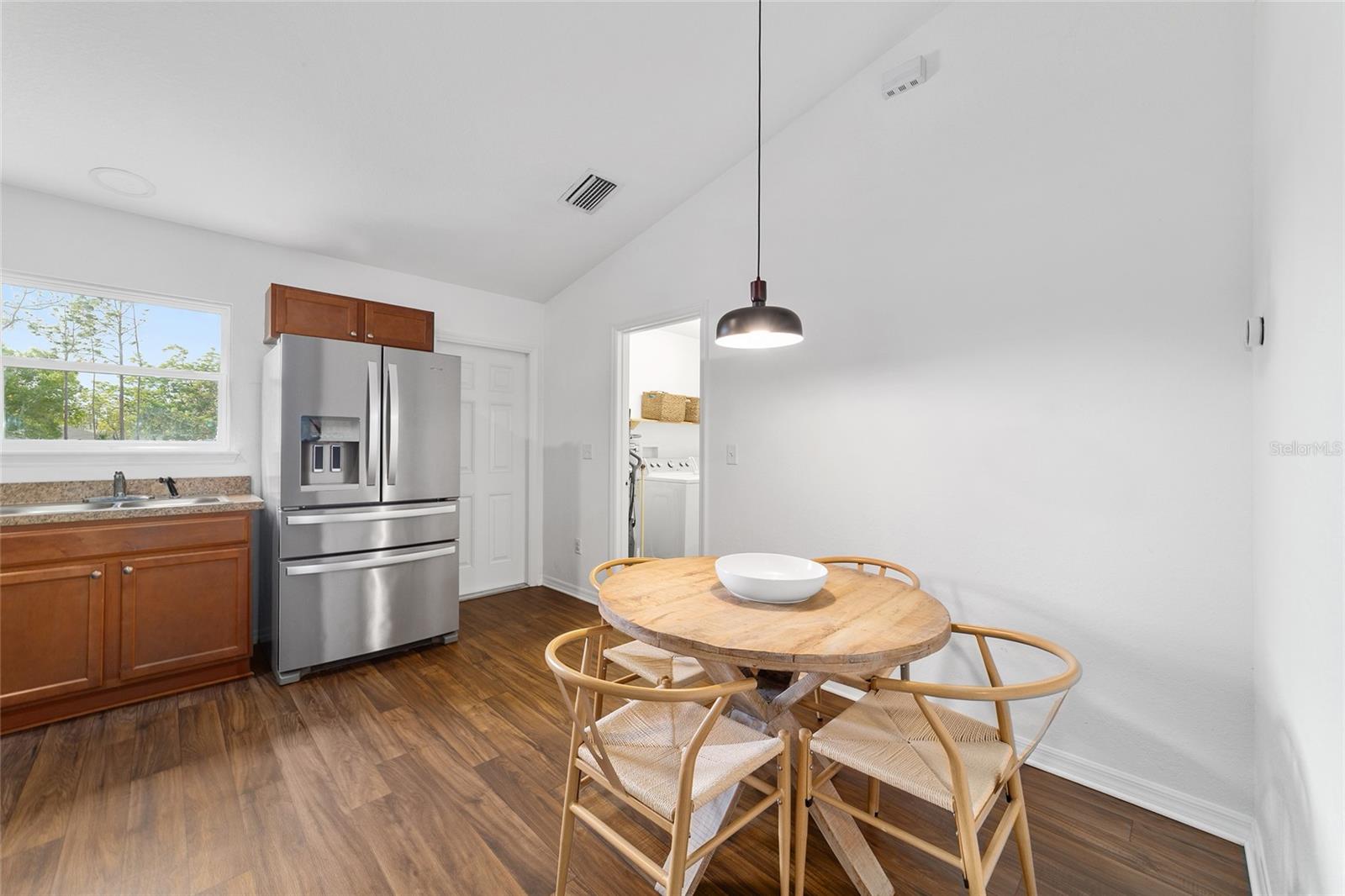 3 LOCUST LOOP, OCALA, FL, 34472