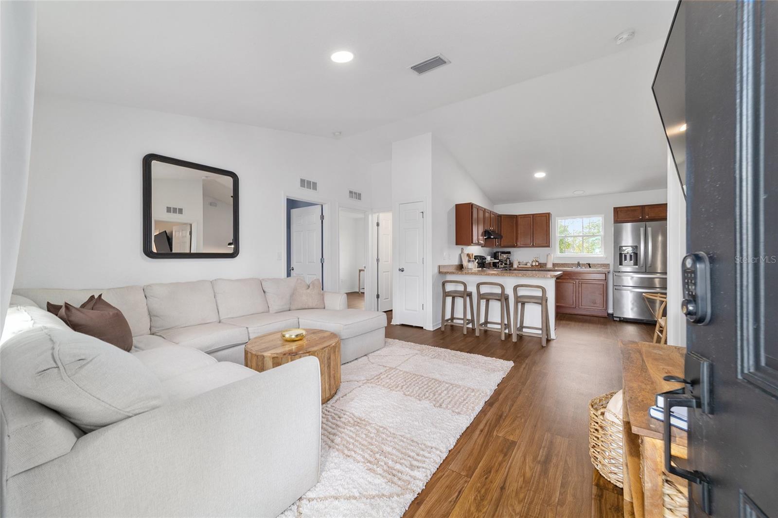 3 LOCUST LOOP, OCALA, FL, 34472