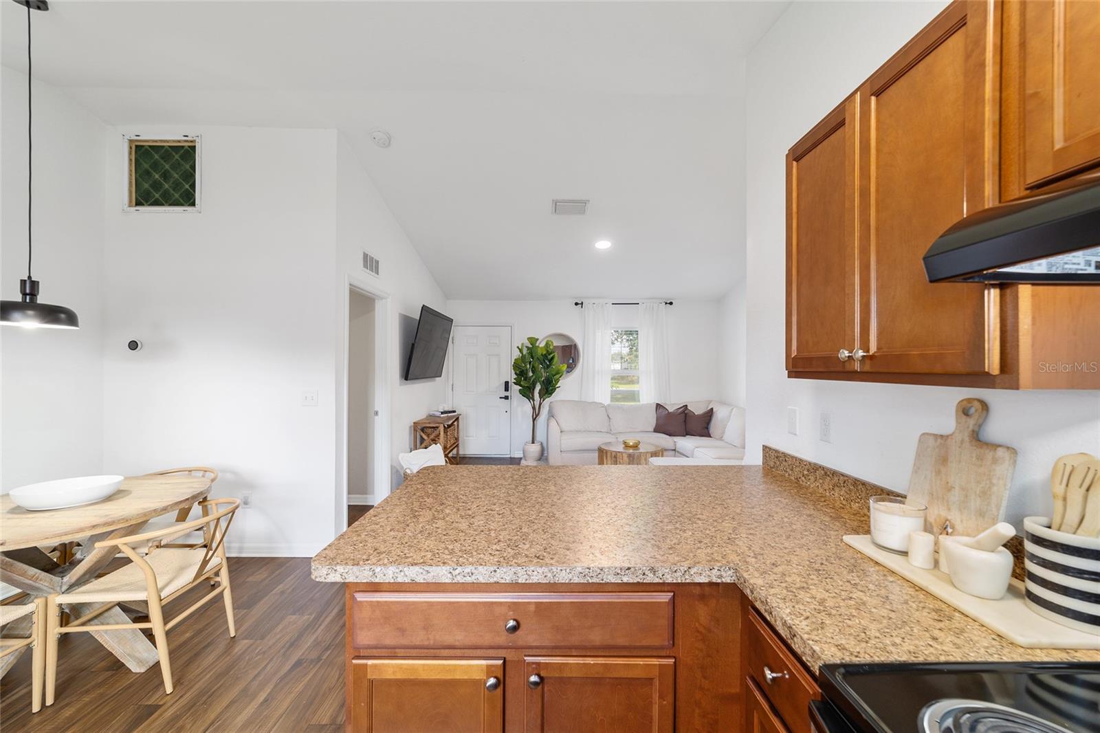 3 LOCUST LOOP, OCALA, FL, 34472