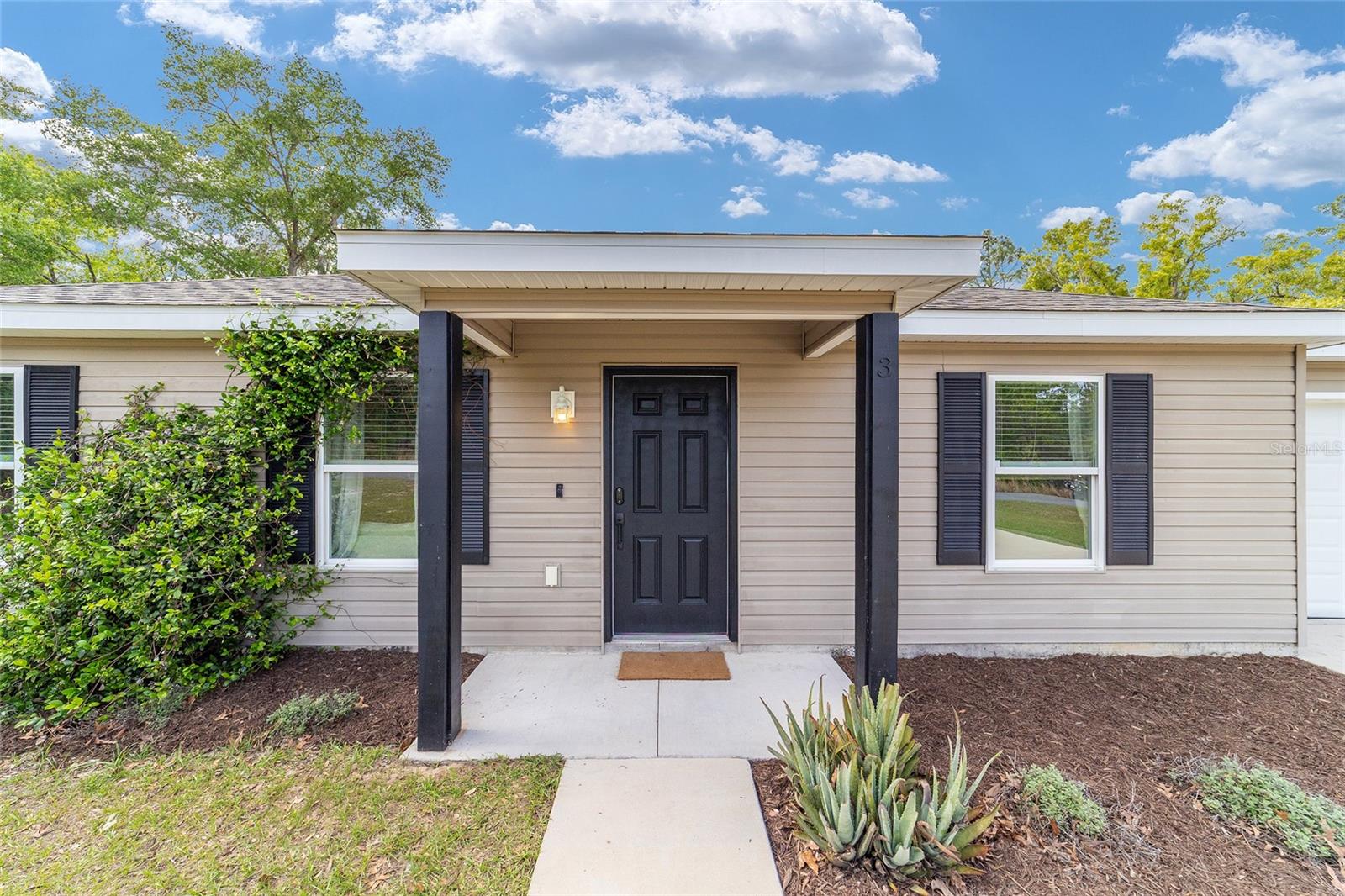 3 LOCUST LOOP, OCALA, FL, 34472