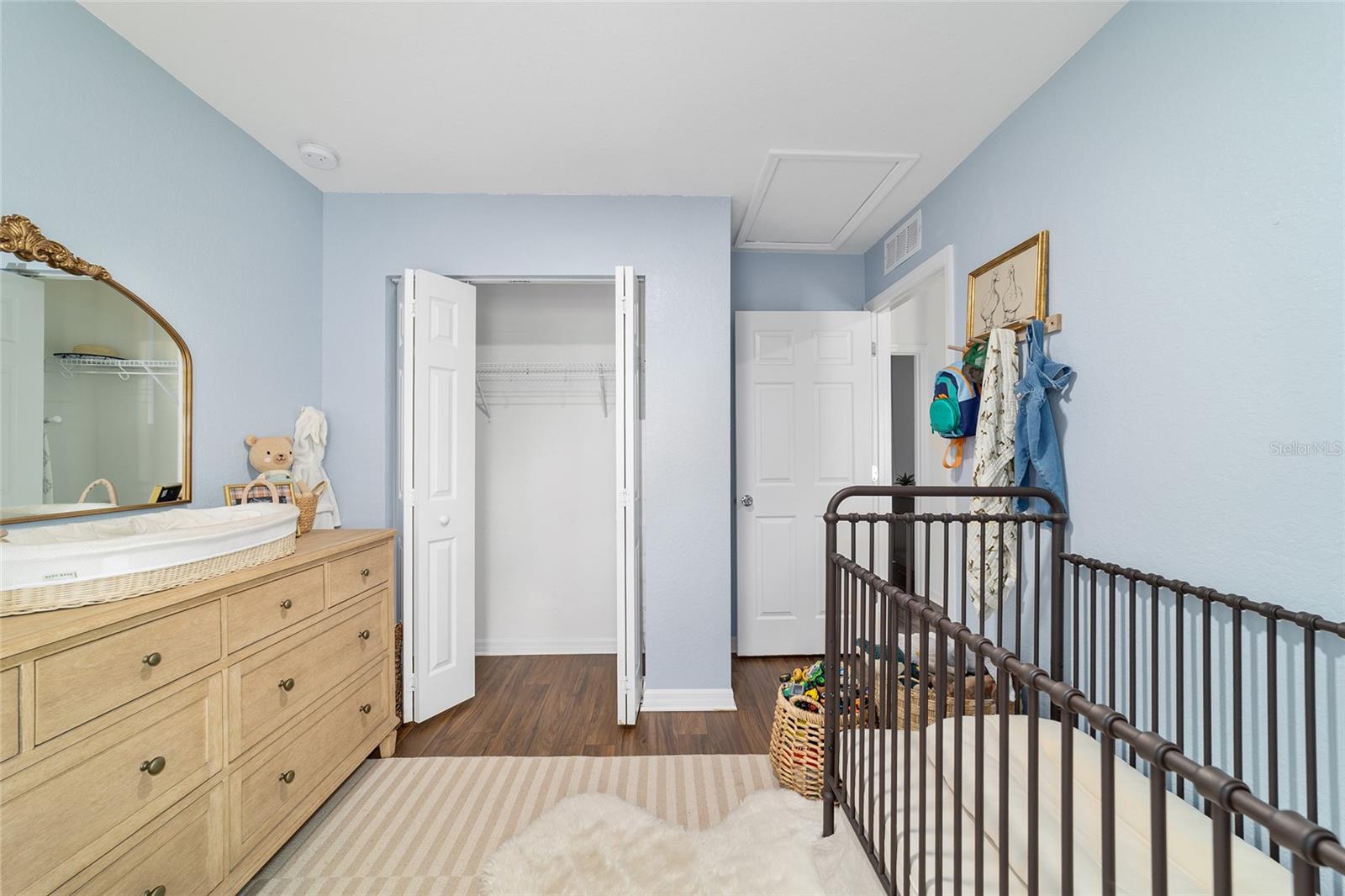 3 LOCUST LOOP, OCALA, FL, 34472
