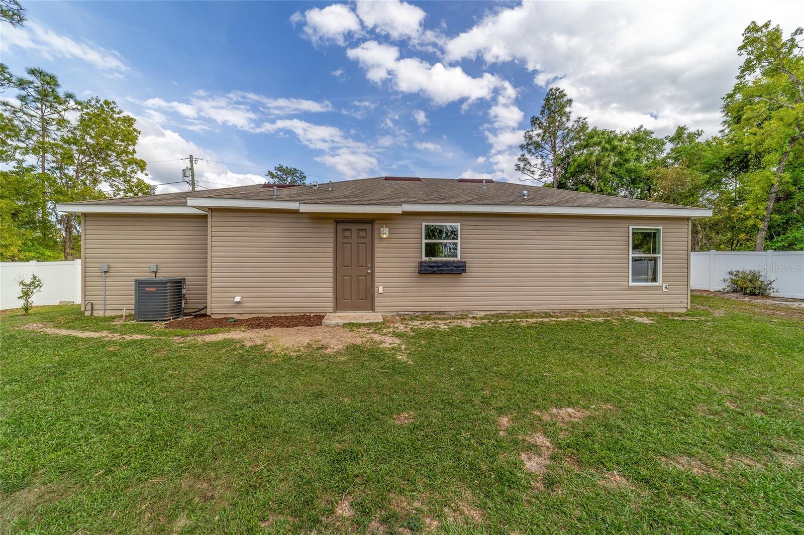 3 LOCUST LOOP, OCALA, FL, 34472