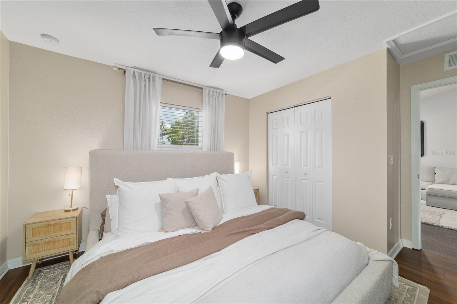 3 LOCUST LOOP, OCALA, FL, 34472