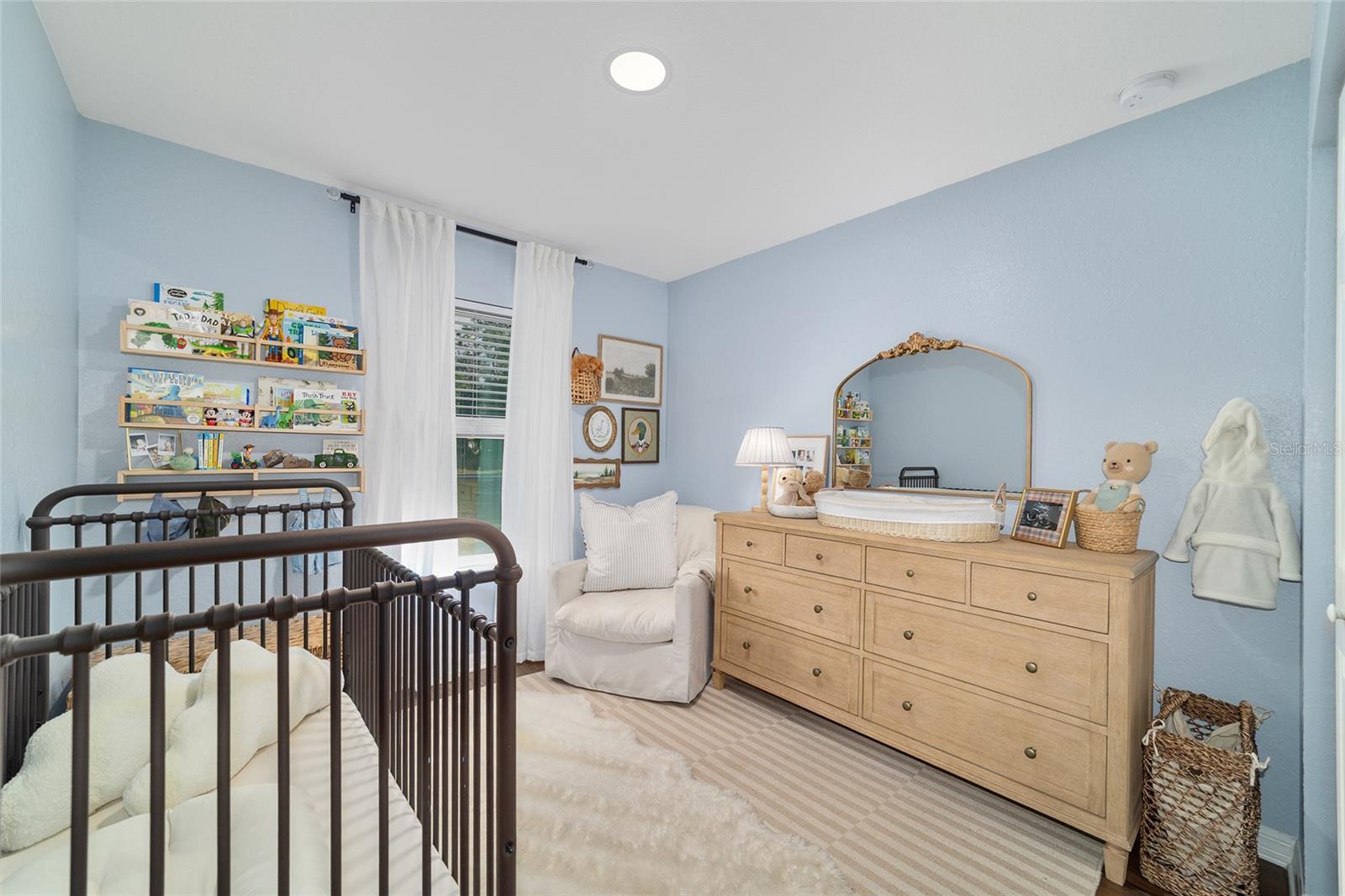 3 LOCUST LOOP, OCALA, FL, 34472