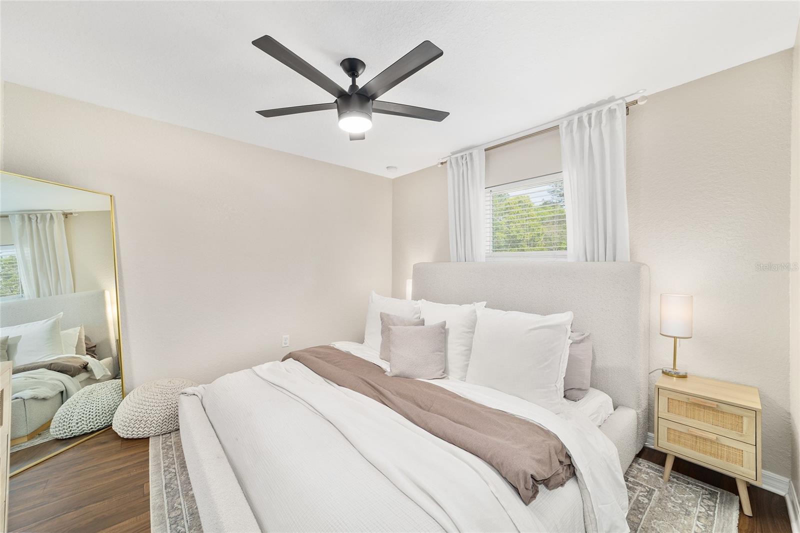 3 LOCUST LOOP, OCALA, FL, 34472