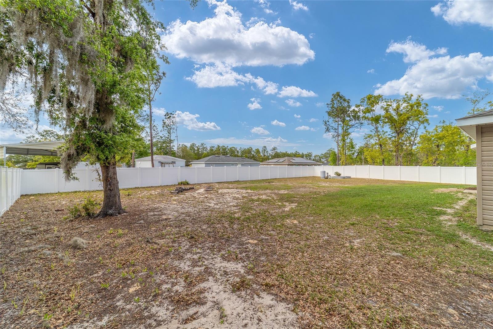3 LOCUST LOOP, OCALA, FL, 34472