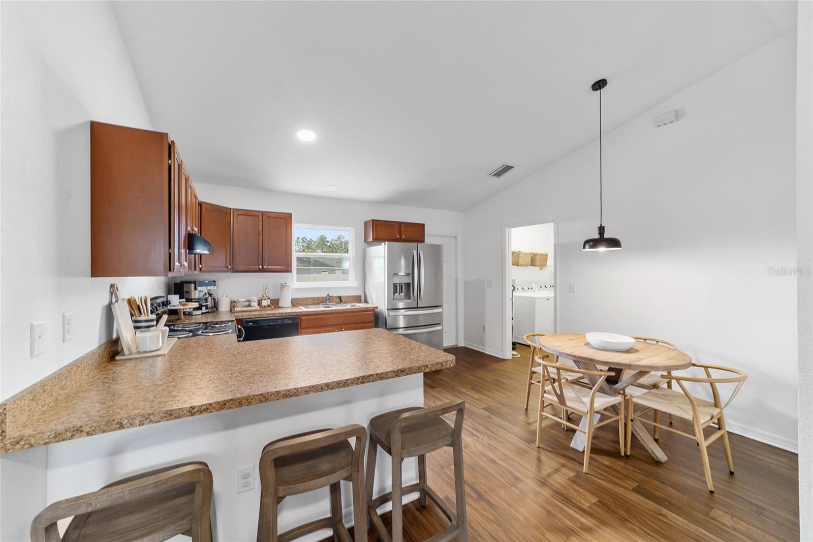 3 LOCUST LOOP, OCALA, FL, 34472