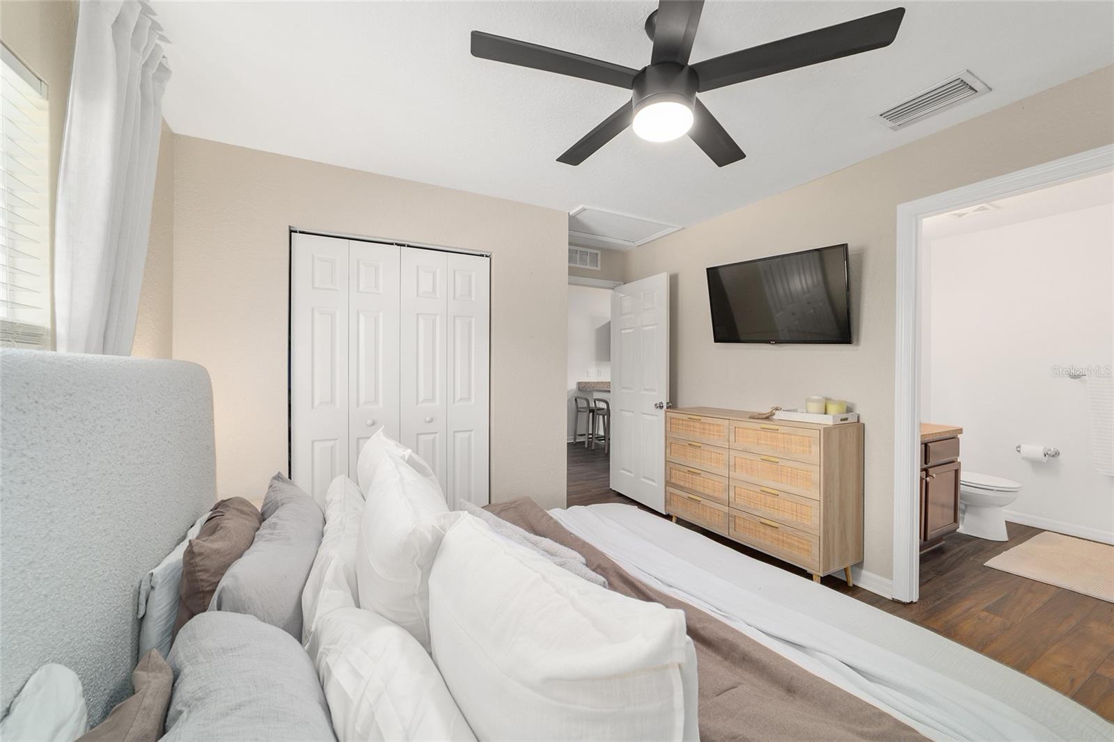 3 LOCUST LOOP, OCALA, FL, 34472